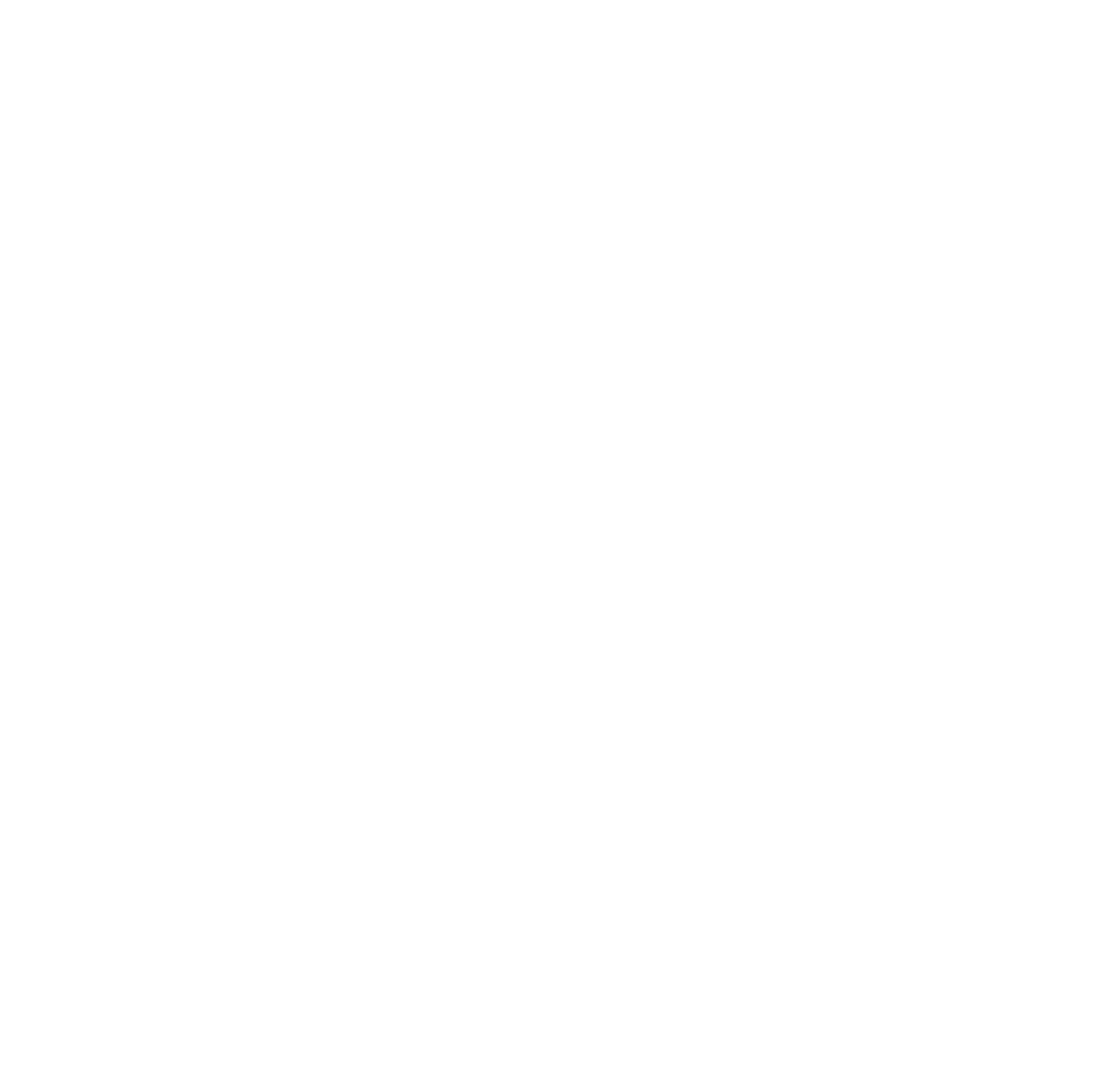 The Battle for Heaven and Earth